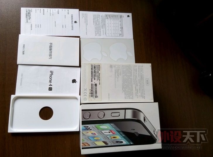 �ݳ������ݳ������ݳ�����