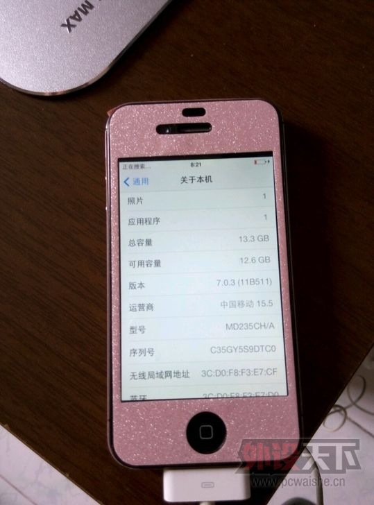 �ݳ������ݳ������ݳ�����