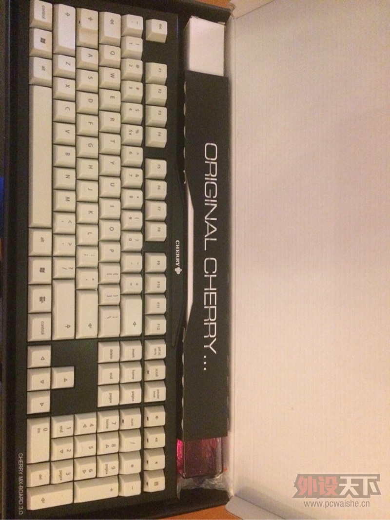 ���Ϻ���400��ӣ��3850����һ��