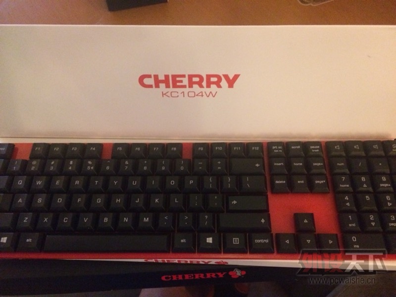 ���Ϻ���400��ӣ��3850����һ��