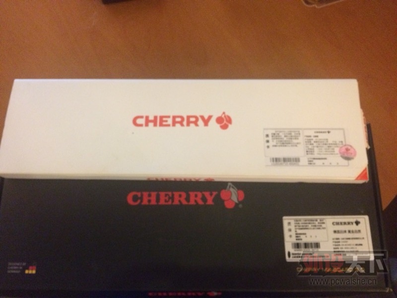 ���Ϻ���400��ӣ��3850����һ��