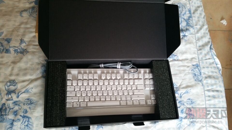 ɭ����SK-K1 �ͼ۲�����