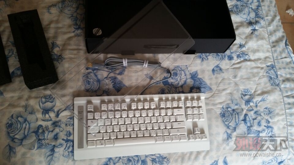 ɭ����SK-K1 �ͼ۲�����