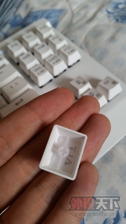 ɭ����SK-K1 �ͼ۲�����