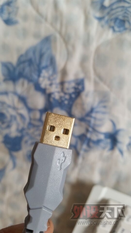 ɭ����SK-K1 �ͼ۲�����