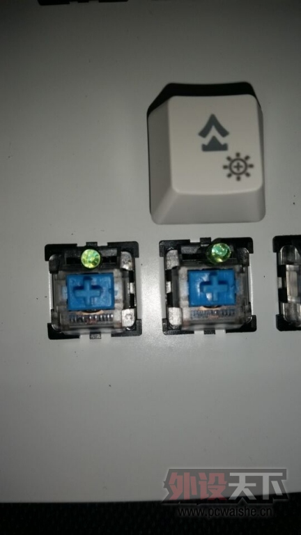 ɭ����SK-K1 �ͼ۲�����