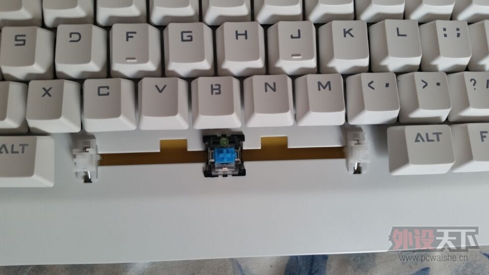 ɭ����SK-K1 �ͼ۲�����