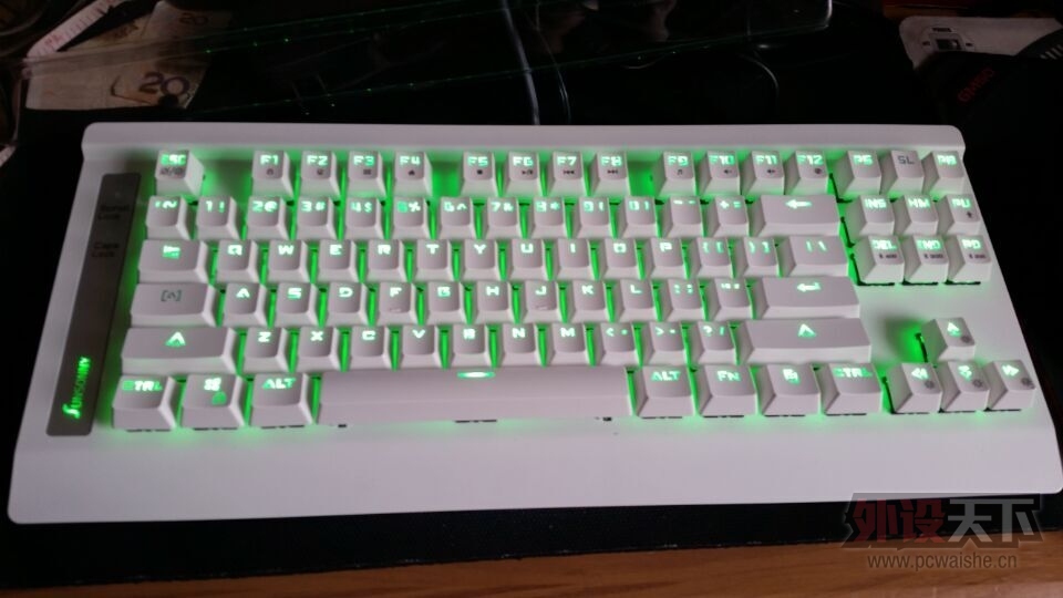 ɭ����SK-K1 �ͼ۲�����