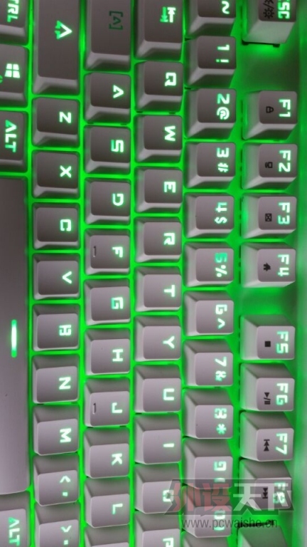 ɭ����SK-K1 �ͼ۲�����