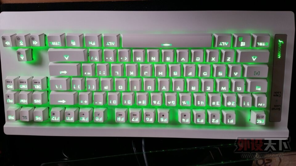 ɭ����SK-K1 �ͼ۲�����
