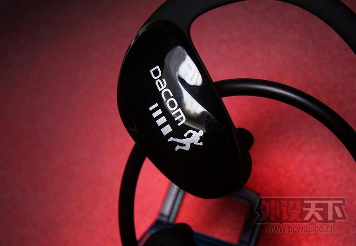 ��¼ÿһ���Ų� Dacom Ostrich �����˶���������