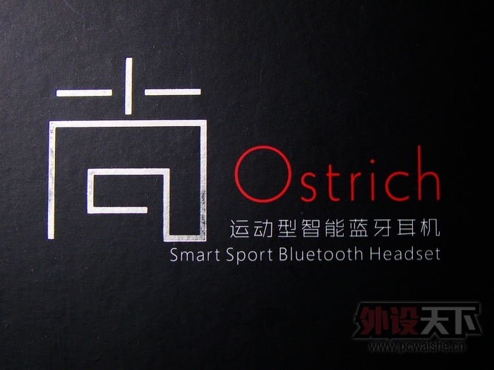 ��¼ÿһ���Ų� Dacom Ostrich �����˶���������