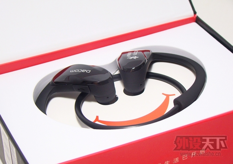 ��¼ÿһ���Ų� Dacom Ostrich �����˶���������