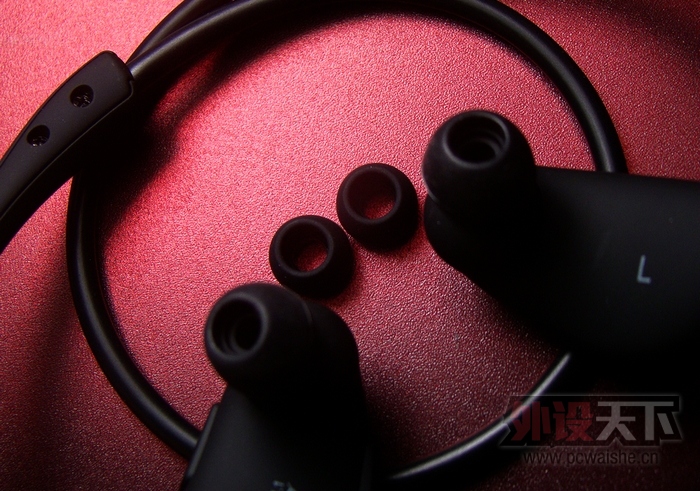 ��¼ÿһ���Ų� Dacom Ostrich �����˶���������