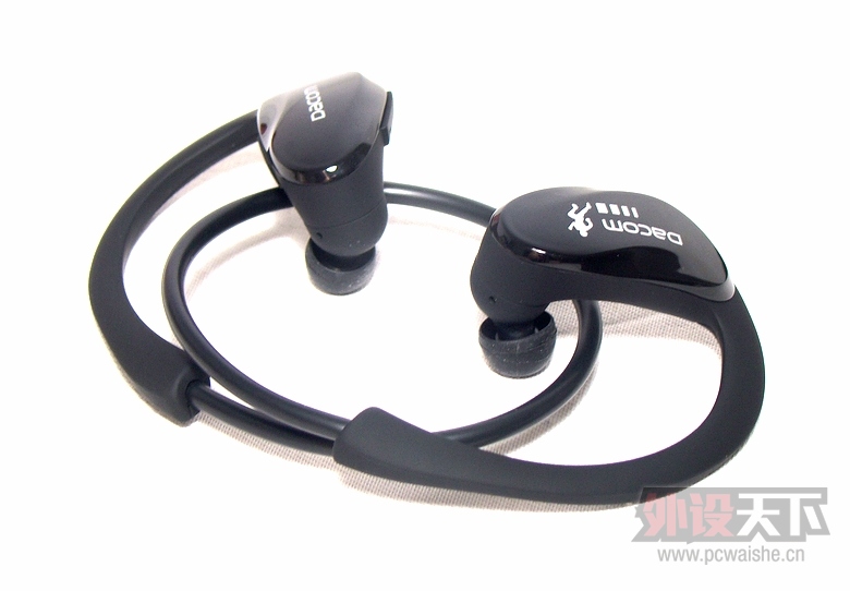 ��¼ÿһ���Ų� Dacom Ostrich �����˶���������