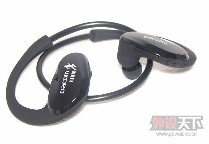 ��¼ÿһ���Ų� Dacom Ostrich �����˶���������