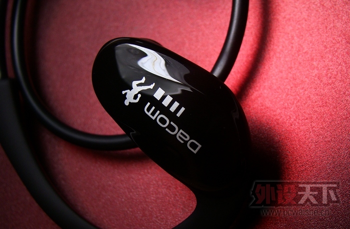 ��¼ÿһ���Ų� Dacom Ostrich �����˶���������