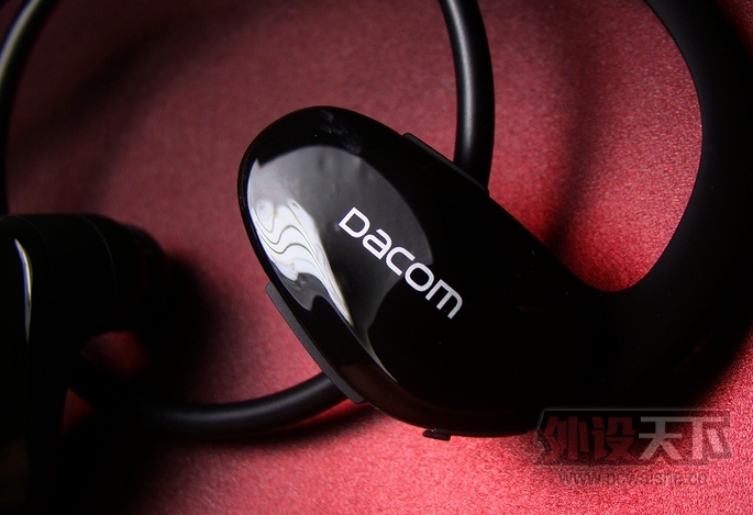 ��¼ÿһ���Ų� Dacom Ostrich �����˶���������