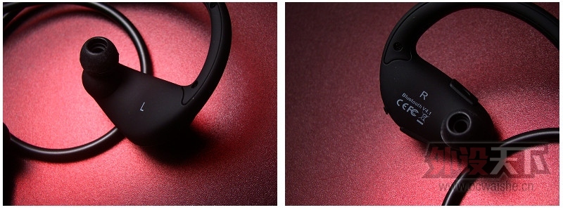 ��¼ÿһ���Ų� Dacom Ostrich �����˶���������