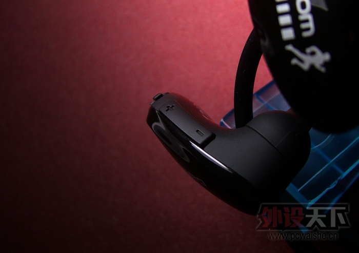 ��¼ÿһ���Ų� Dacom Ostrich �����˶���������