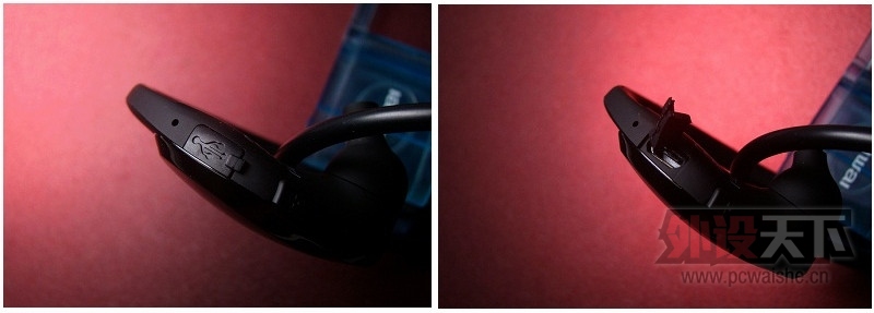 ��¼ÿһ���Ų� Dacom Ostrich �����˶���������