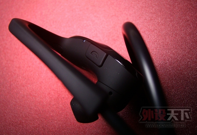 ��¼ÿһ���Ų� Dacom Ostrich �����˶���������