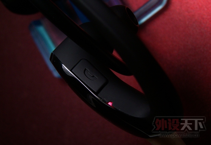 ��¼ÿһ���Ų� Dacom Ostrich �����˶���������