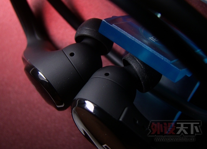 ��¼ÿһ���Ų� Dacom Ostrich �����˶���������