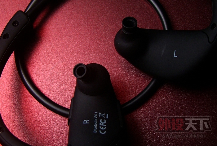 ��¼ÿһ���Ų� Dacom Ostrich �����˶���������