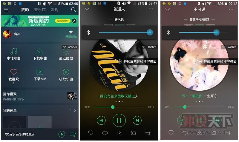 ��¼ÿһ���Ų� Dacom Ostrich �����˶���������