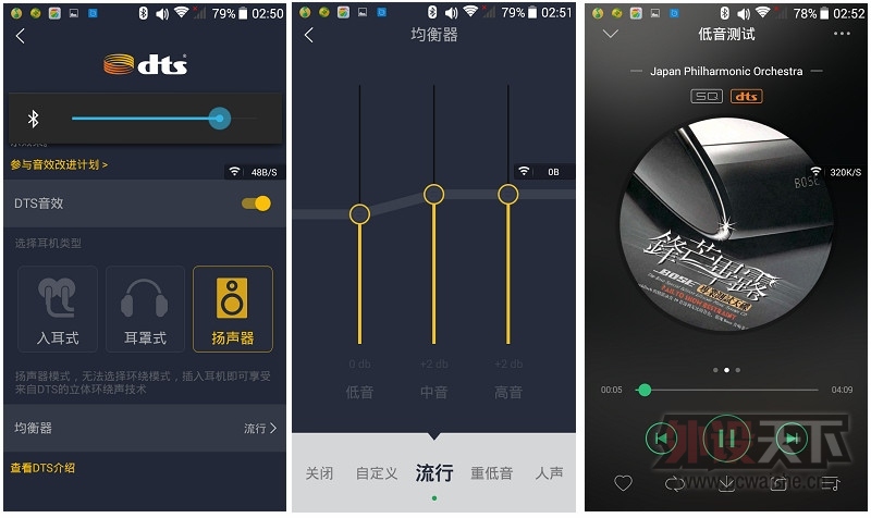 ��¼ÿһ���Ų� Dacom Ostrich �����˶���������