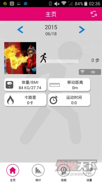 ��¼ÿһ���Ų� Dacom Ostrich �����˶���������