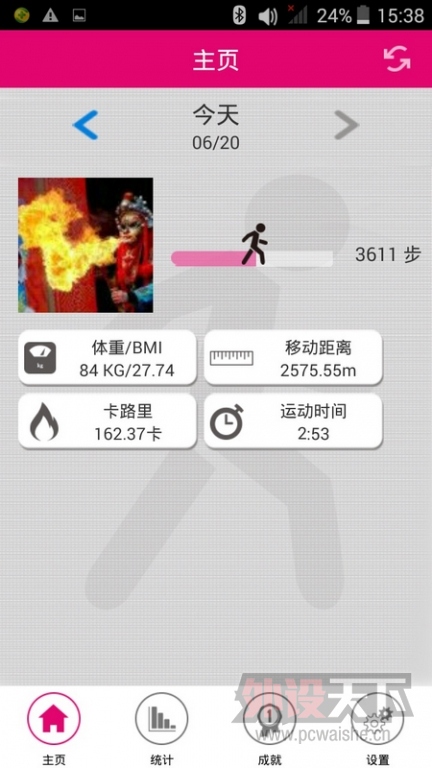 ��¼ÿһ���Ų� Dacom Ostrich �����˶���������