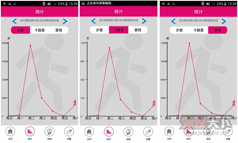 ��¼ÿһ���Ų� Dacom Ostrich �����˶���������