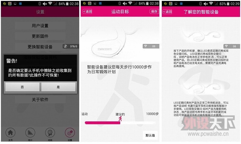 ��¼ÿһ���Ų� Dacom Ostrich �����˶���������