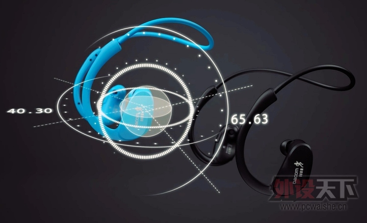 ��¼ÿһ���Ų� Dacom Ostrich �����˶���������