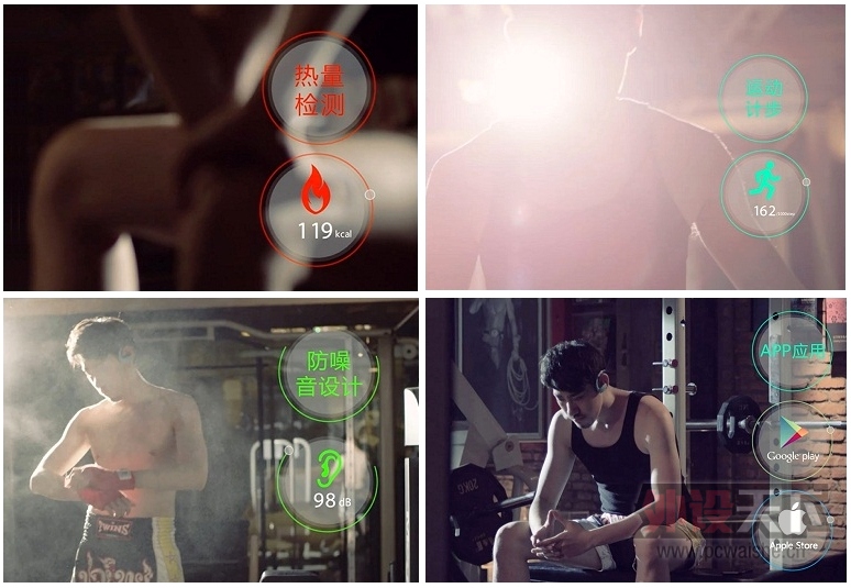 ��¼ÿһ���Ų� Dacom Ostrich �����˶���������