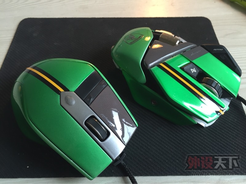 ���������س�һ���Լ�mod��rat5��Tactx