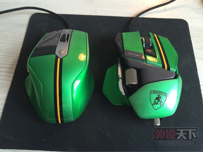 ���������س�һ���Լ�mod��rat5��Tactx