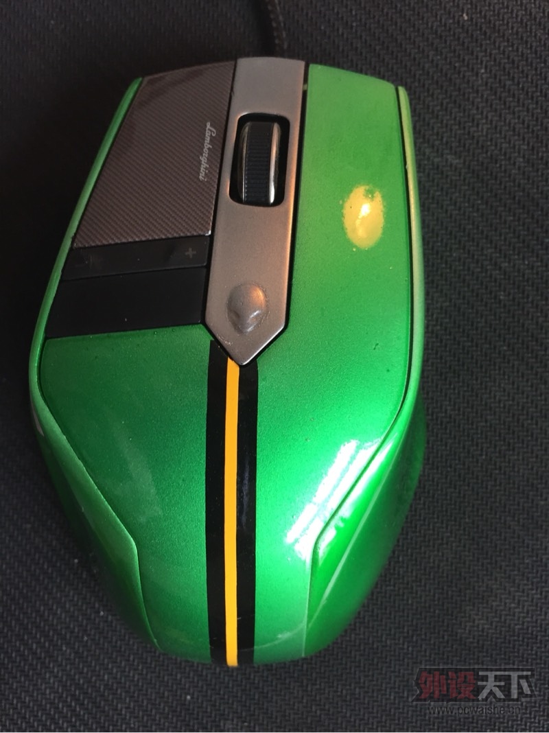 ���������س�һ���Լ�mod��rat5��Tactx