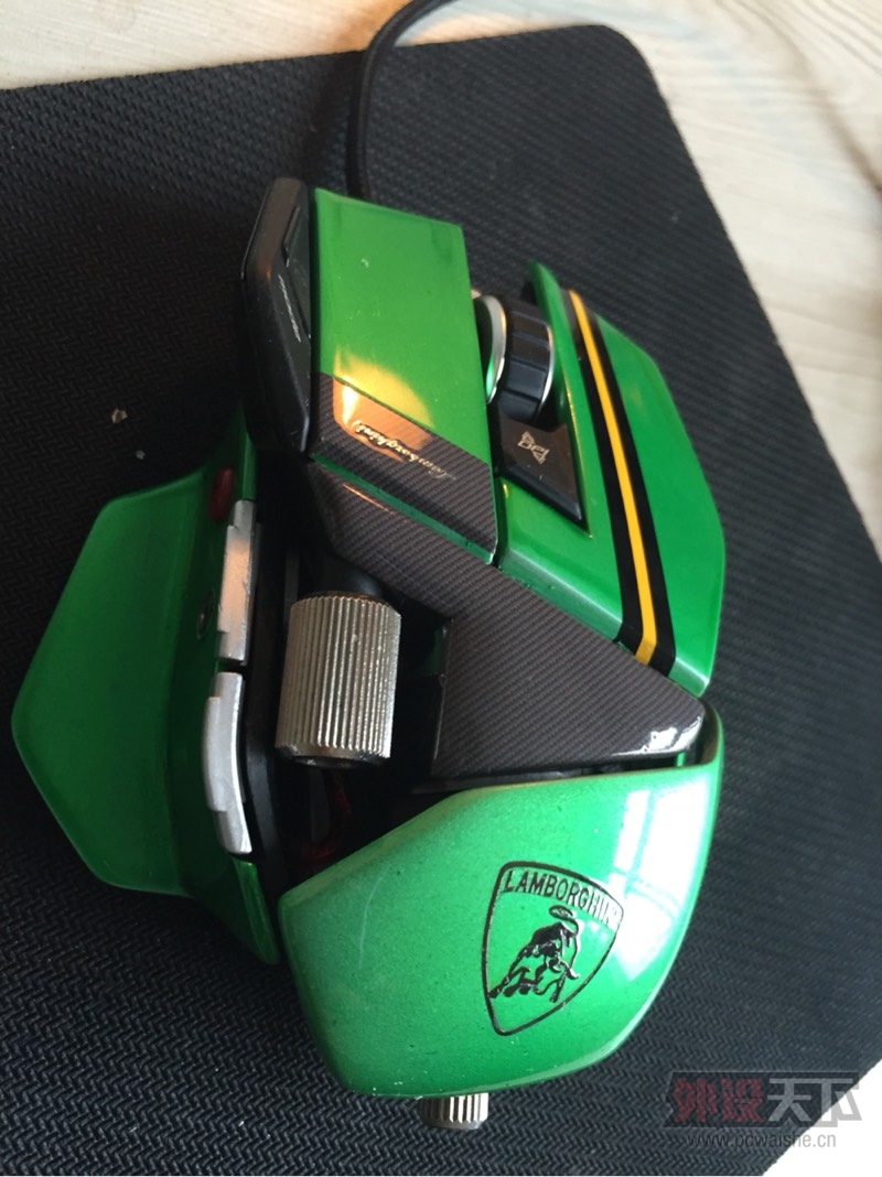 ���������س�һ���Լ�mod��rat5��Tactx