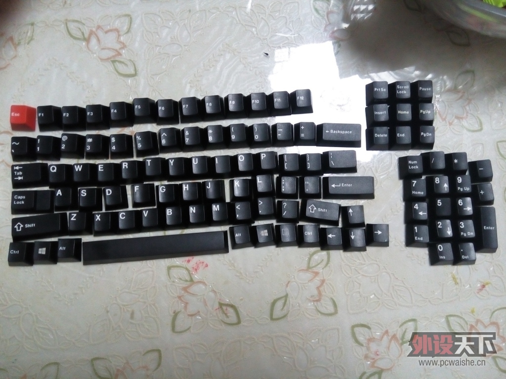 130237xz3v7gg2i4m2d3ff.jpg
