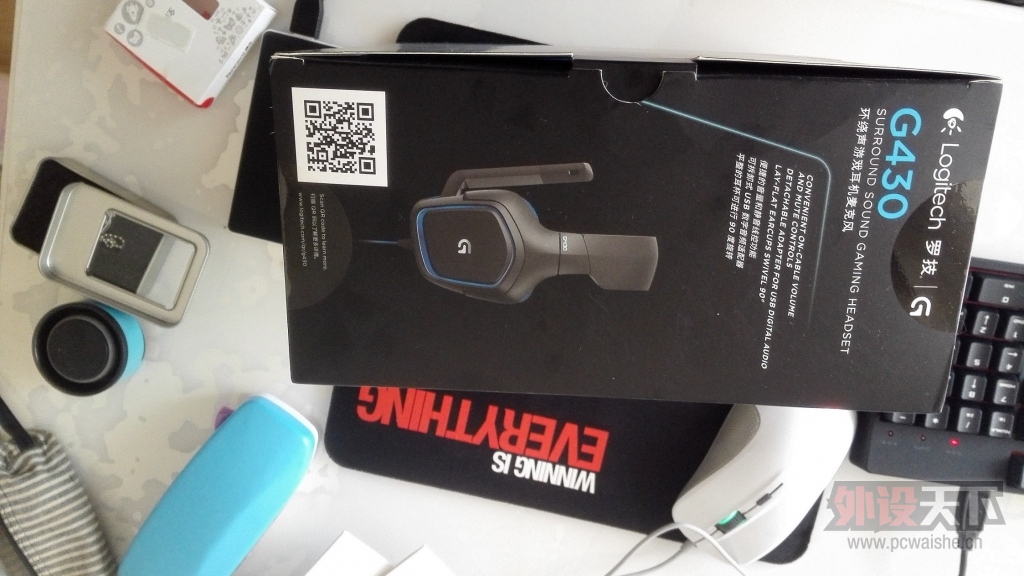 [����]��һ���޼�G430������ȫ��δ����[�ѳ���лл��]