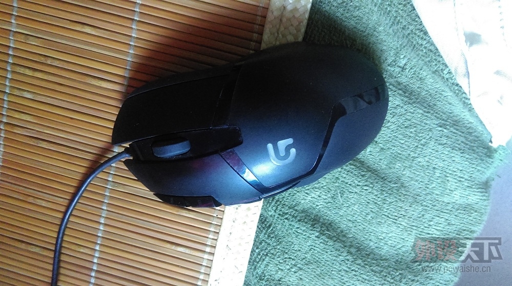 IMAG0659.jpg