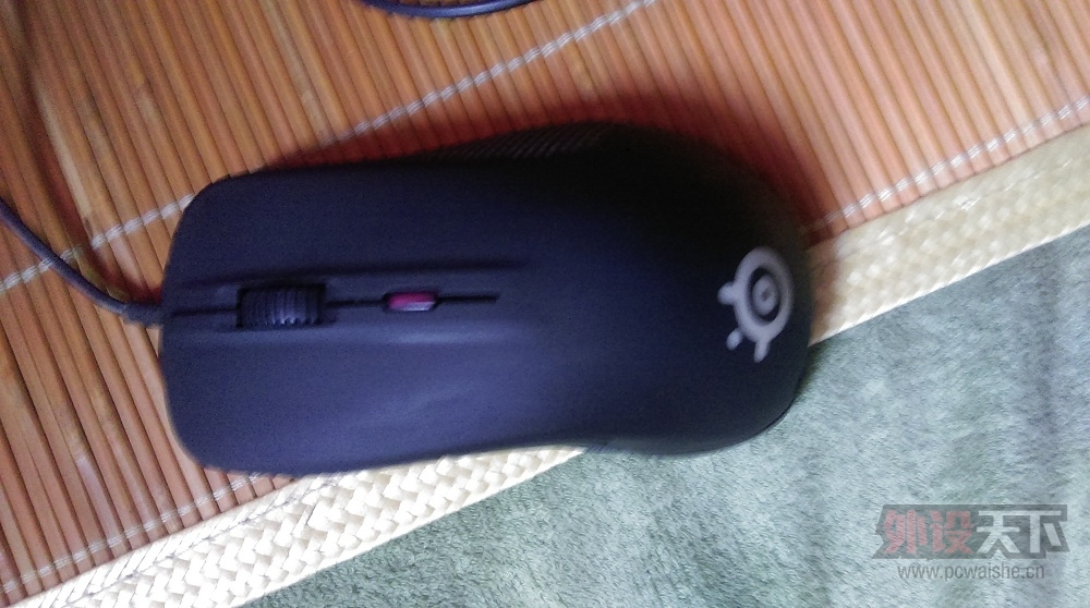 IMAG0662.jpg