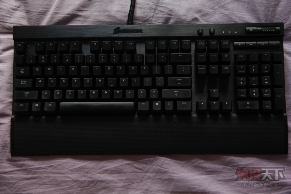 [����][������]�������ϰ�K70RGB������У�950Ԫ��