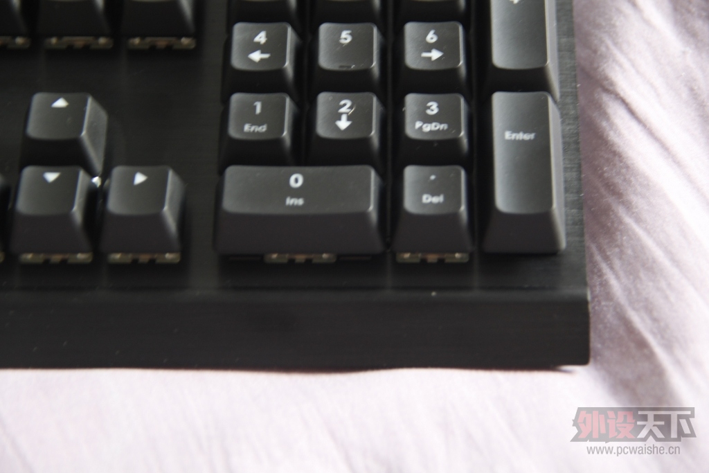 [����][������]�������ϰ�K70RGB������У�950Ԫ��