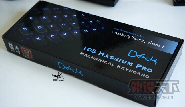 [����]����ǰ��ֻ�����Է�ѹ����