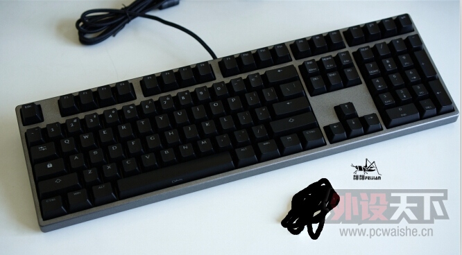 [����]����ǰ��ֻ�����Է�ѹ����