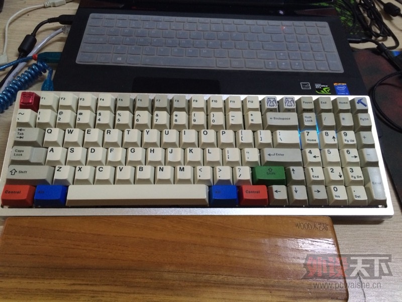 ���ɶ������Ϻ���rs96